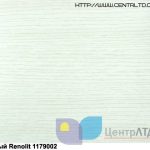 renolit-1179002 Белый